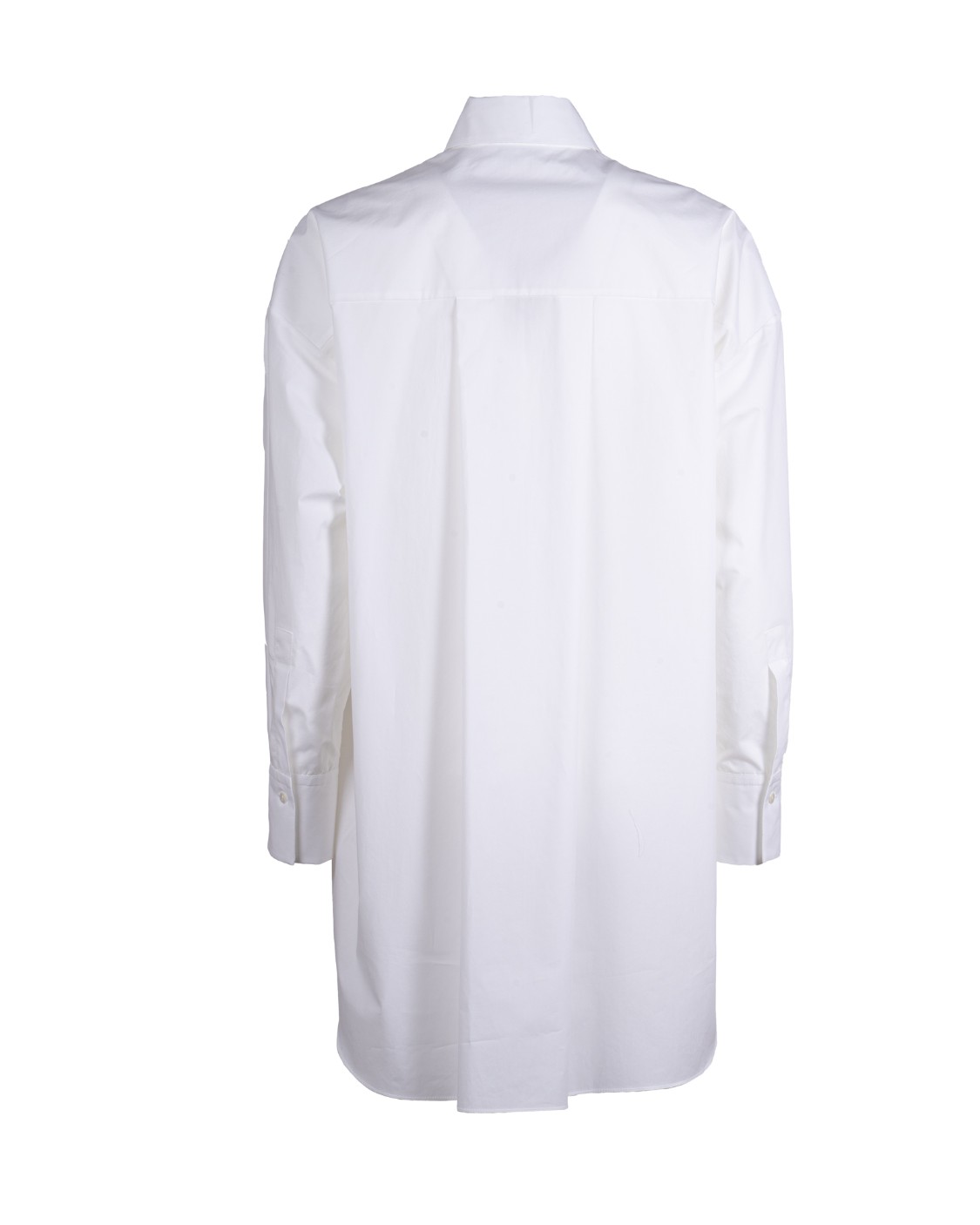 shop ANTONELLI  Camicia: Antonelli camicia "Alabama" in cotone.
Colletto.
Maniche lunghe.
Composizione: 100% Cotone.
Fabbricato in Italia.. ALABAMA N1527 109C-020 number 5969592